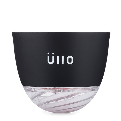 Original Wine Purifier