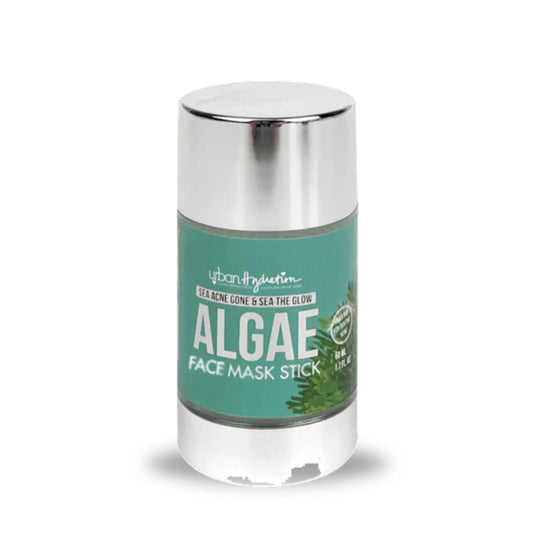 Urban Hydration Sea Acne Gone & Sea The Glow Algae Face Mask Stick