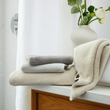 Spa Towel Collection