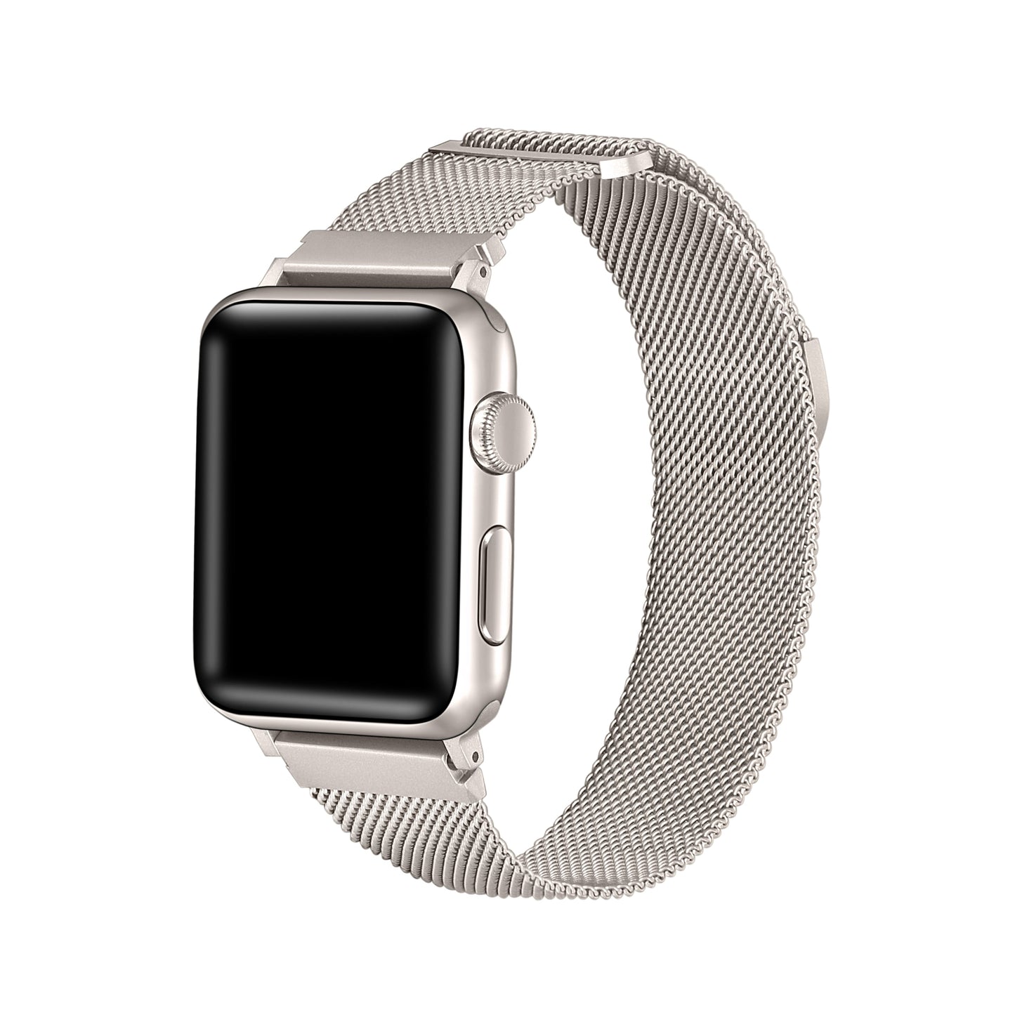 Infinity Mesh Band for Apple Watch