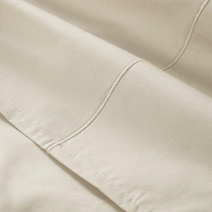 Percale Sheet Set