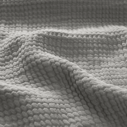 Four Layer Throw
