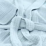 Four Layer Robe