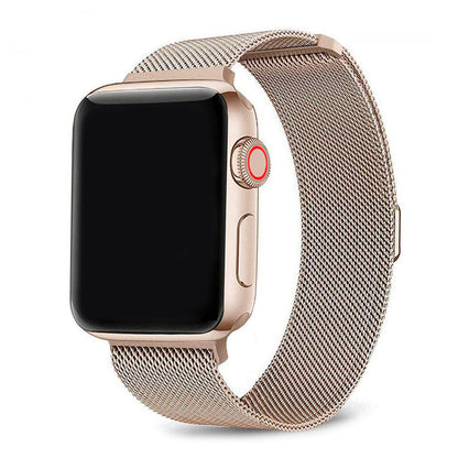Infinity Mesh Band for Apple Watch