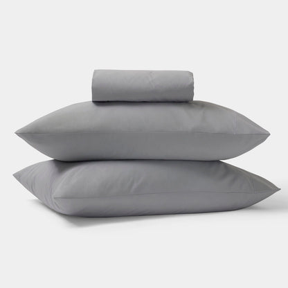 Percale Sheet Set