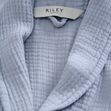 Four Layer Robe