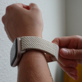 Imperium Adapt Band