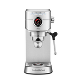 5418 PRO™