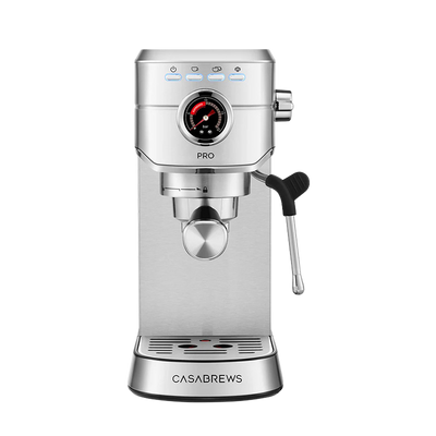 5418 PRO™