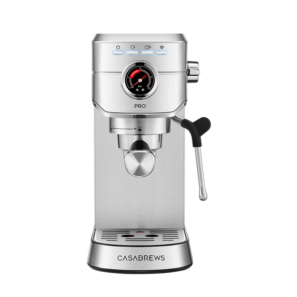 5418 PRO™