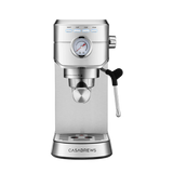 CM5418™