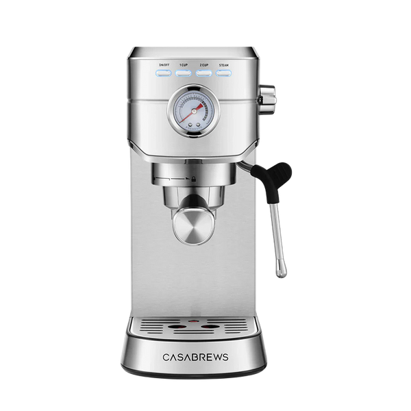 CM5418™