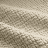 Four Layer Coverlet