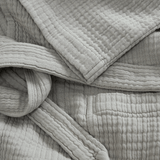 Four Layer Robe