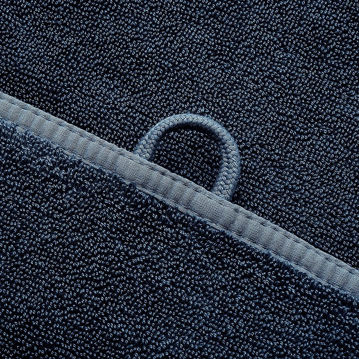 Spa Towel Collection