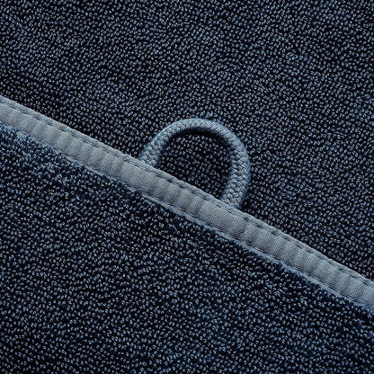 Spa Towel Collection