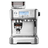 5700PRO™