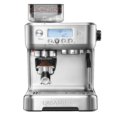 5700PRO™