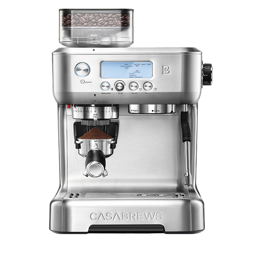 5700PRO™