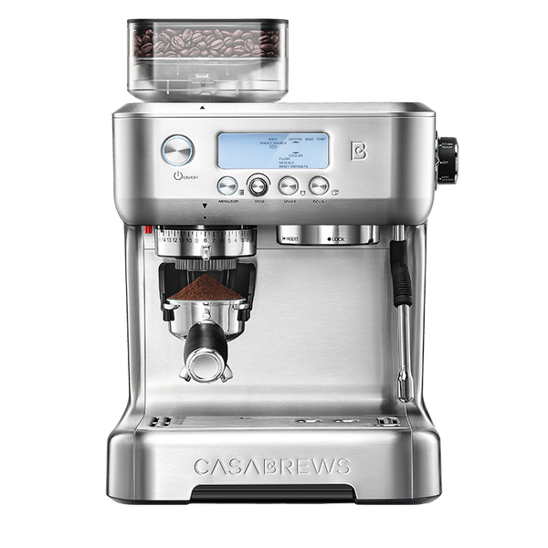 5700PRO™