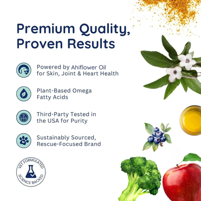 SUPERFOOD MULTIVITAMIN 60 COUNT JAR