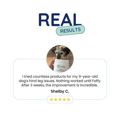 SUPERFOOD MULTIVITAMIN 60 COUNT JAR