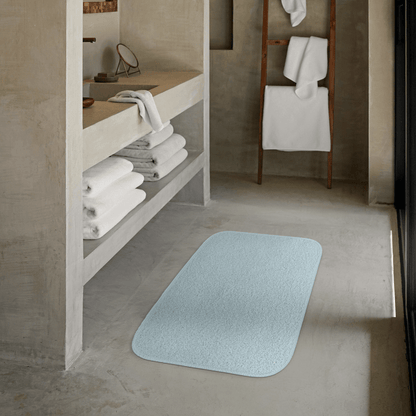 Signature Spa Tub Mat