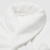 Luxe Terry Robe