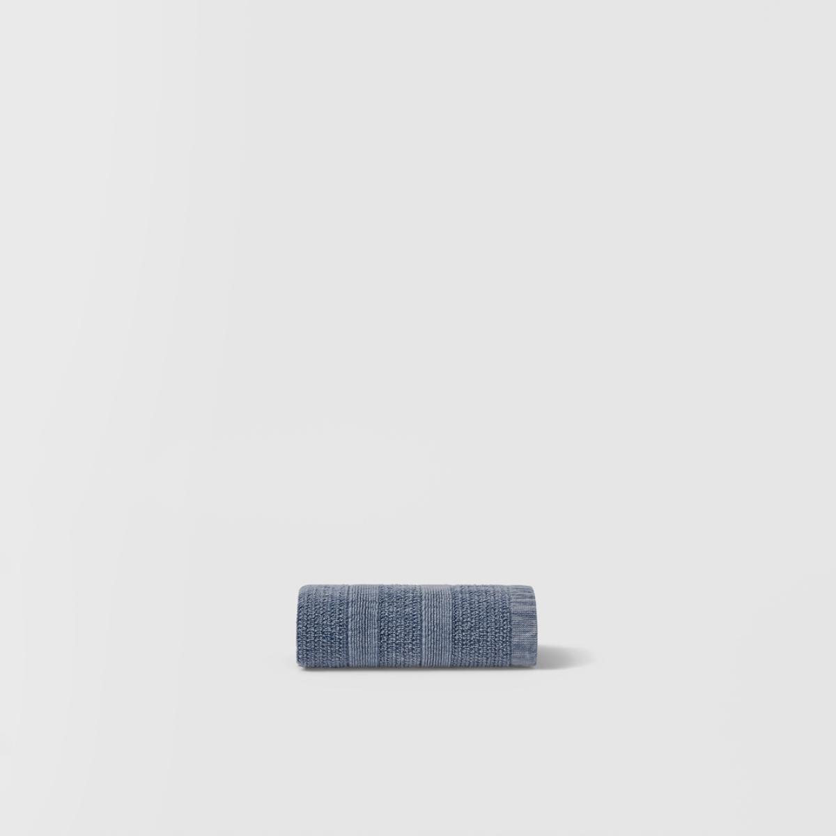 Duo Towel Collection