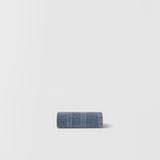 Duo Towel Collection