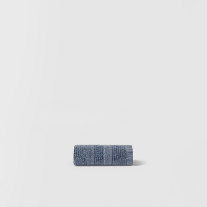 Duo Towel Collection