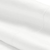 Percale Sheet Set
