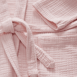 Four Layer Robe