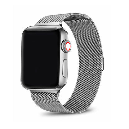 Infinity Mesh Band for Apple Watch