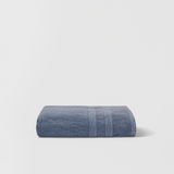 Duo Towel Collection