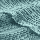 Four Layer Towel Collection
