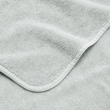 Spa Towel Collection