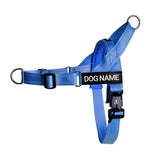 The Barkee™ Harness