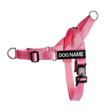 The Barkee™ Harness