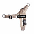 The Barkee™ Harness
