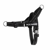 The Barkee™ Harness