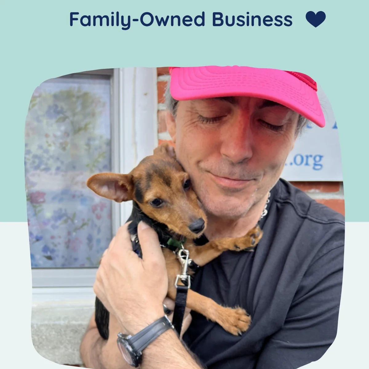 SUPERFOOD MULTIVITAMIN 60 COUNT JAR