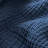 Four Layer Throw