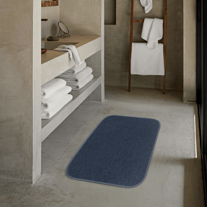 Signature Spa Tub Mat