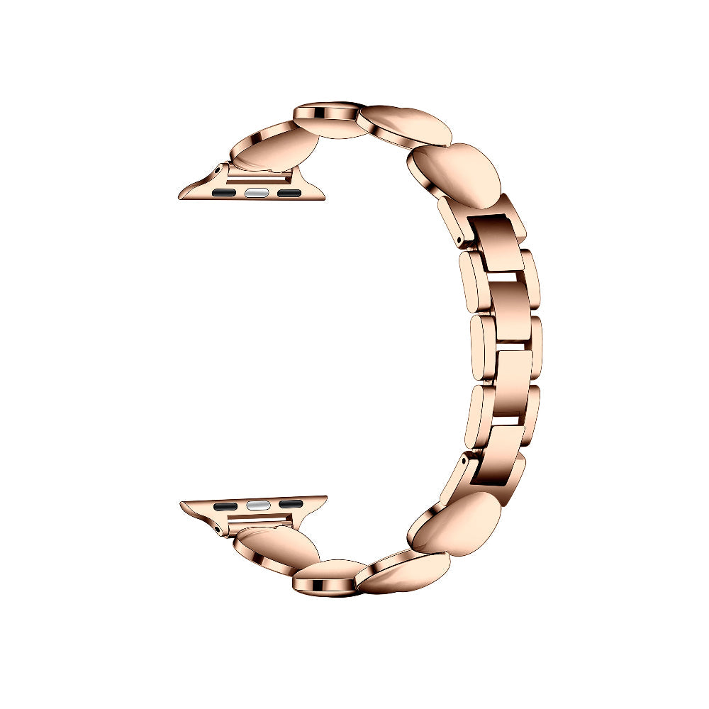 Aphrodite Band for Apple Watch