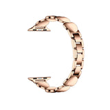 Aphrodite Band for Apple Watch
