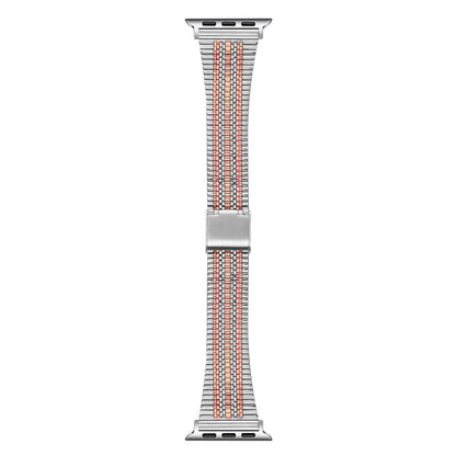 Eliza Stainless Steel Band for Apple Watch