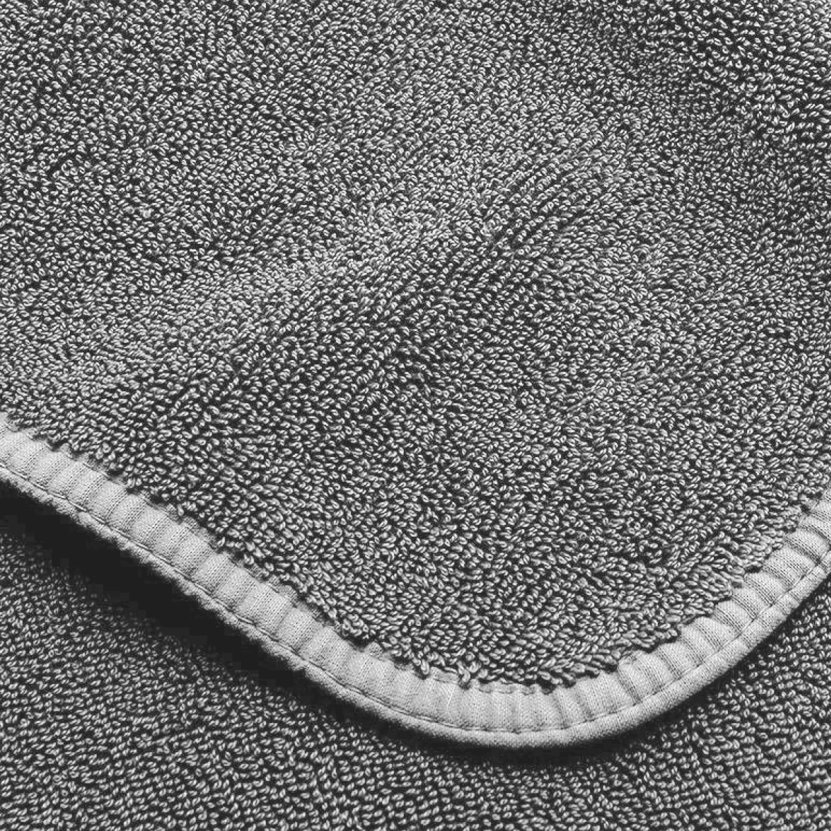 Spa Towel Collection