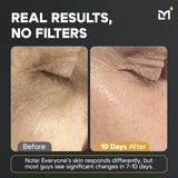 Titan 2025 Oscar Skincare Kit