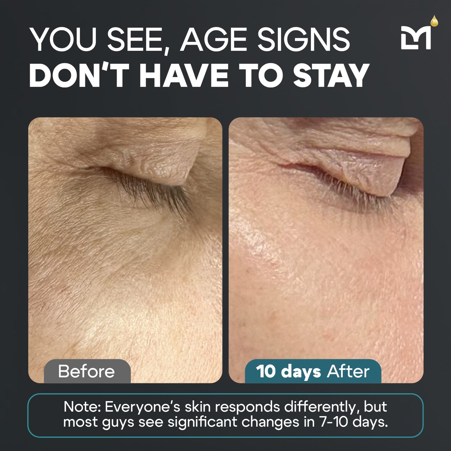 Titan Peptide Cream